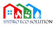Hydro Eco Solution